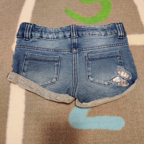 Girl's Pants - Picture 13 of 16